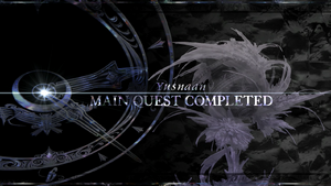 LRFFXIII-Main-Quest-em-Yusnaan-Completada.png
