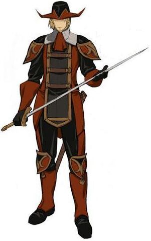 File:Redmage.jpg