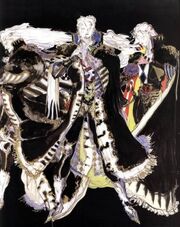 Amano Setzer.jpg