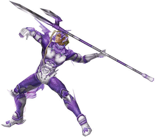 File:Dissidia012KainEXAlt.png