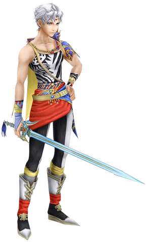 File:Bartz alt.png