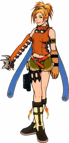 Tập tin:Ff10-rikku.jpg