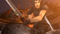 Chapter6-Angeal&Zack.jpg