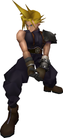 File:Cloud-ffvii-special.png