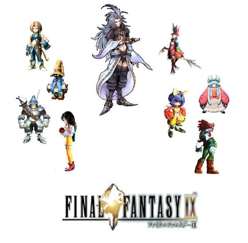 File:Final Fantasy IX Wallpaper.jpg