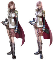 Lightning-faces.jpg