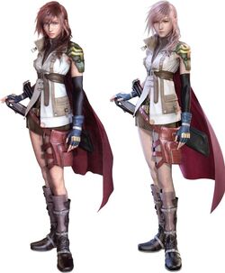 Lightning-faces.jpg