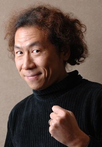 File:Tokita.jpeg