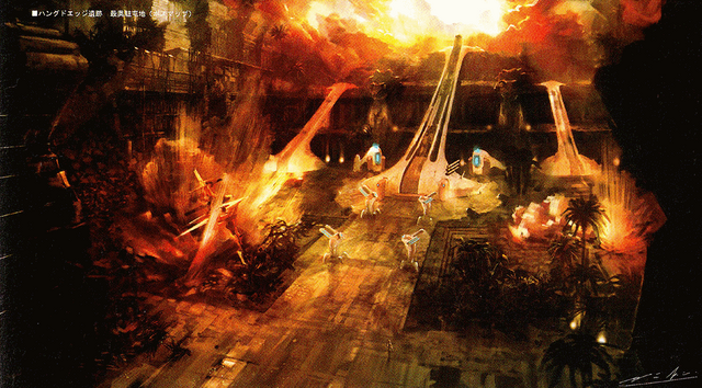 File:Lake bresha ruins concept3.png