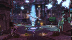 Revenant's Toll 2.35