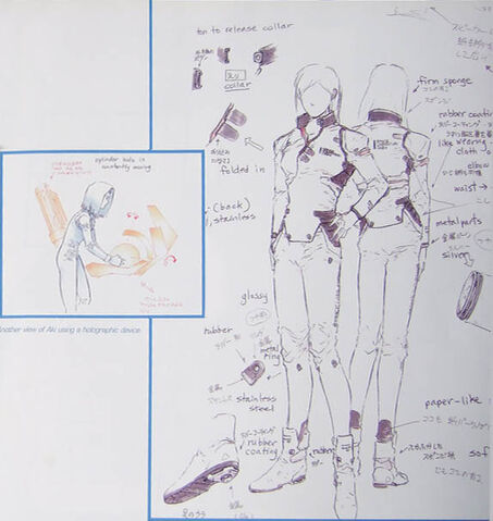 File:TSWAkiSuit1.jpg