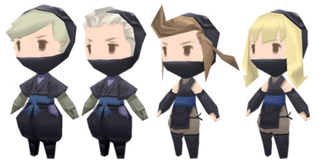 File:NinjaParty.png