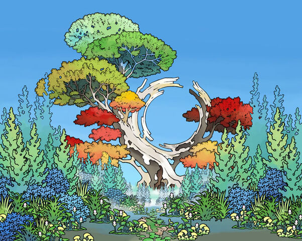 File:Arbor.jpg
