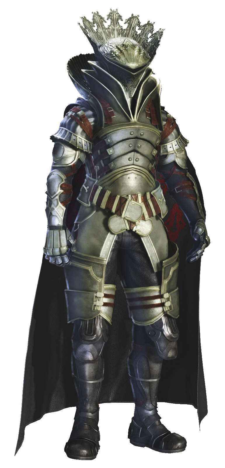 final fantasy 12 judge final fantasy 12 judge