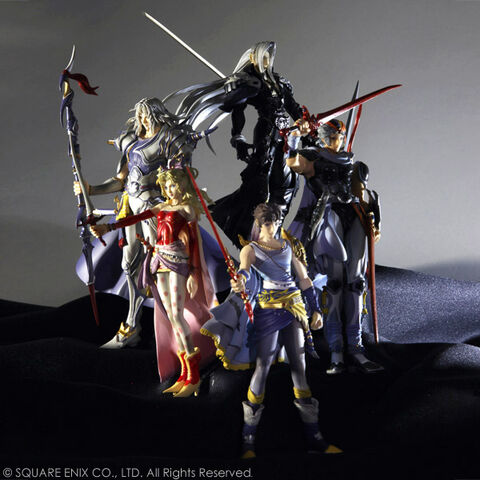 File:DissidiaTArtsFig2.jpg