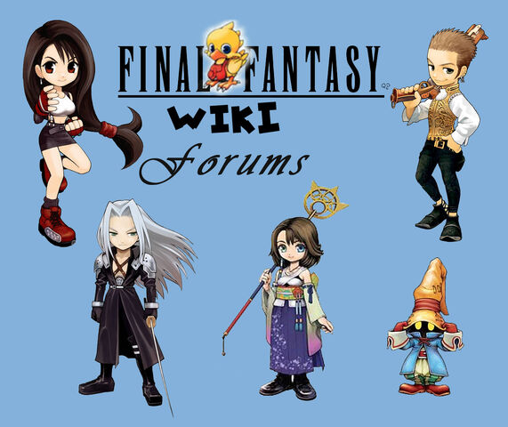 File:Forum Logo Idear.jpg