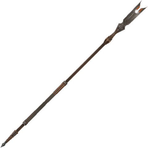 File:Javelin-ffxii.png