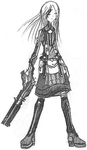 File:NeA-夜半 月.png
