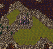 Doma WOR.png
