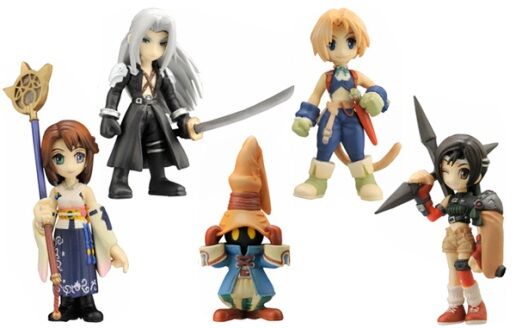 File:FF Trading Arts Mini 4.jpg