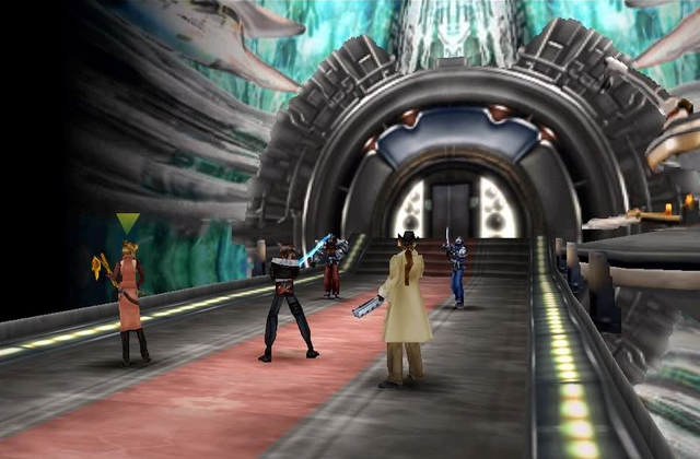 File:Lunatic pandora inside.png