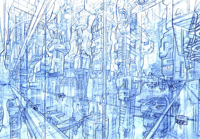File:TSW Upper City Line Drawing.jpg