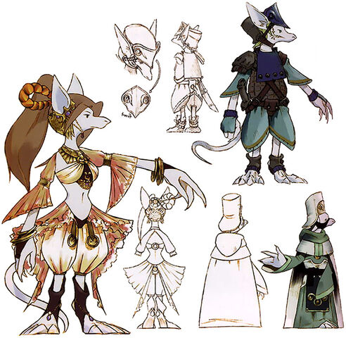 Tập tin:FFIX-Burmecians Concept.jpg