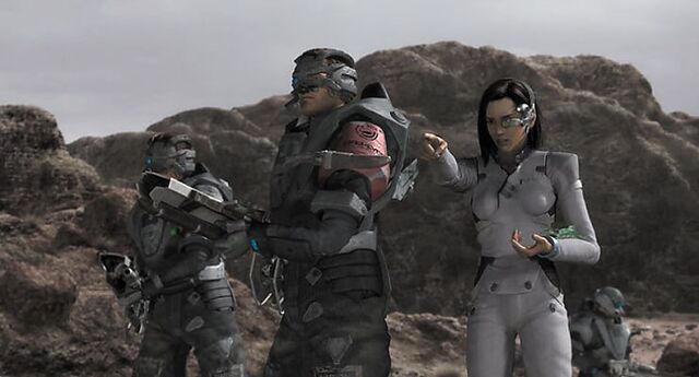 File:Final-fantasy-3.jpg