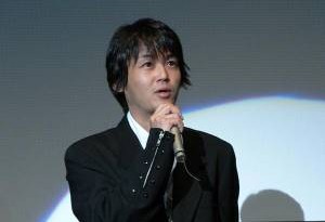 Tetsuya nomura.jpg