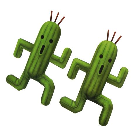 File:Cactuars.jpg
