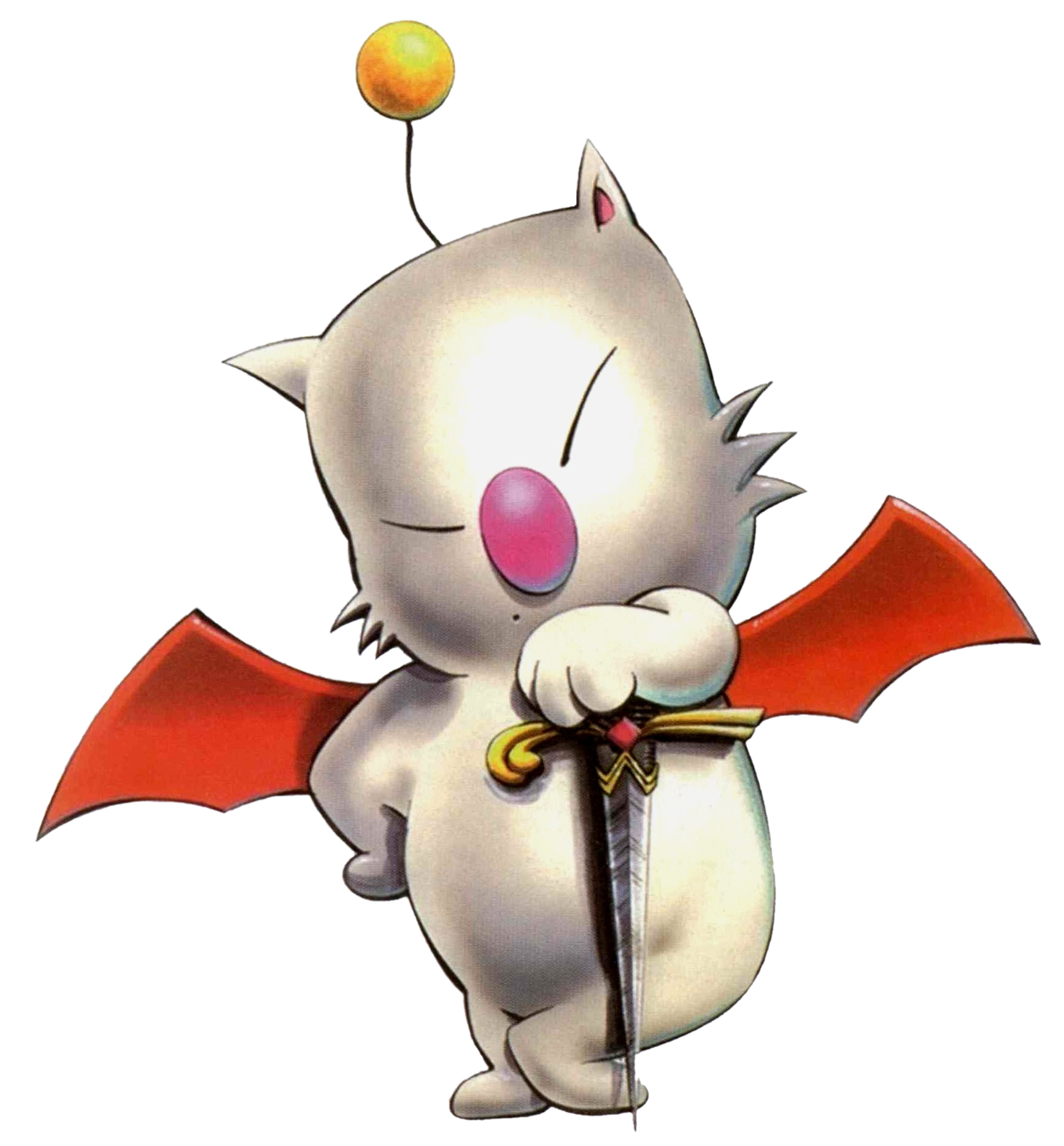 Image - Mog US.jpg | Final Fantasy Wiki | Fandom powered by Wikia