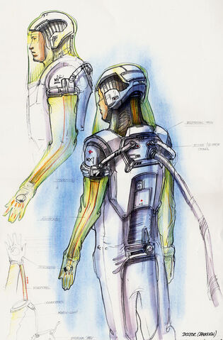 File:TSW New York Doctor.jpg