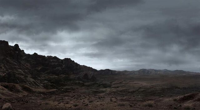 File:TSW Wasteland.jpg
