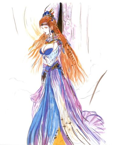 File:FFIII Sara.jpg