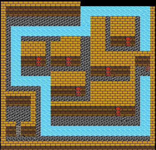 File:FF II NES - Coliseum B2.jpg