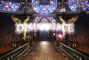 DesertPalaceLobby