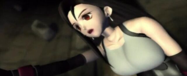 File:FFVII Tifa FMV.jpg
