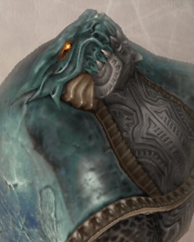 File:Ffxii-emeralditan.jpg