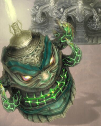 File:Brainpan FFXII.jpg