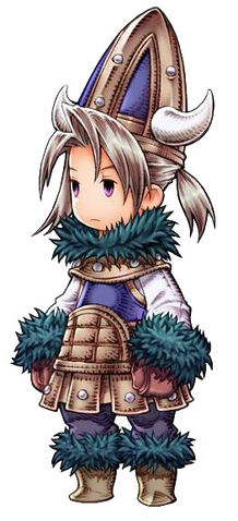 Tập tin:Luneth-Viking.jpg