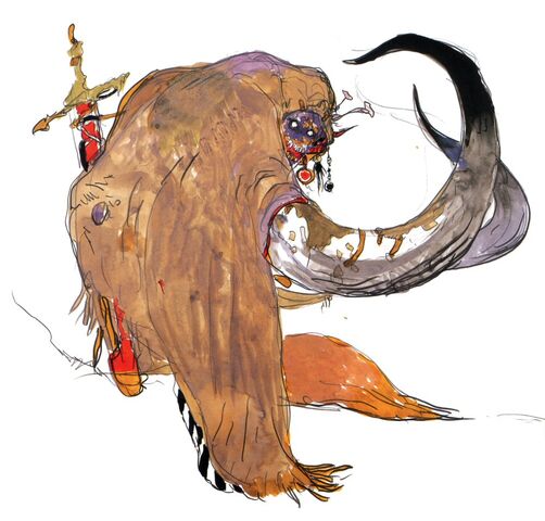 File:Scarmiglione-FFIV-Amano.jpg