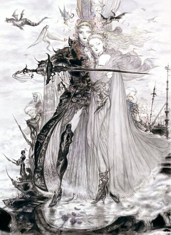 File:Amano FFVGroupChar.jpg