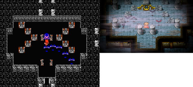 File:Chaos Compare.png