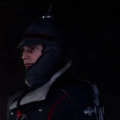 List of Final Fantasy XV characters  Final Fantasy Wiki 