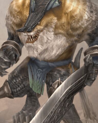 File:Werewolf FFXII.jpg