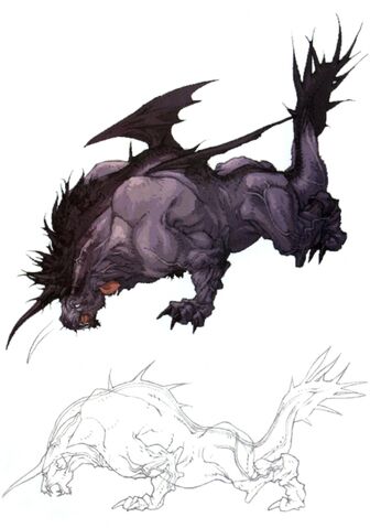 File:Behemoth FF11.jpg