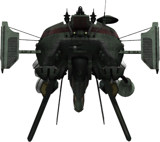 File:FFXIII enemy Havoc Skytank.png