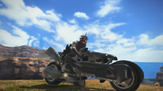 FFXIV Fenrir Motorbike.png