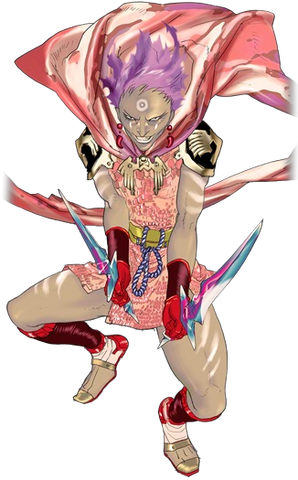 Plik:Ffl-char-baugaven.png