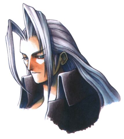 File:Sephiroth Portrait.jpg